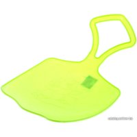 Ледянка Fani Sani Зайка