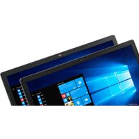 Ноутбук Lenovo V330-15IKB 81AX00KSRU