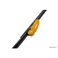 Газонокосилка Stiga Combi 336e Kit 294346068/ST2 (с 1-им АКБ)