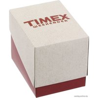 Наручные часы Timex T2N747