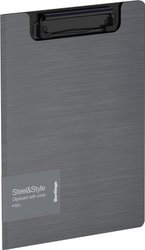 Steel&Style PPf_94102