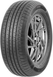 L-Grip 55 225/55R16 99W XL