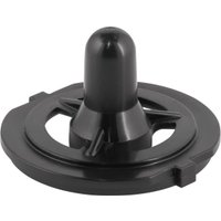 Мясорубка Scarlett SC-MG45S76