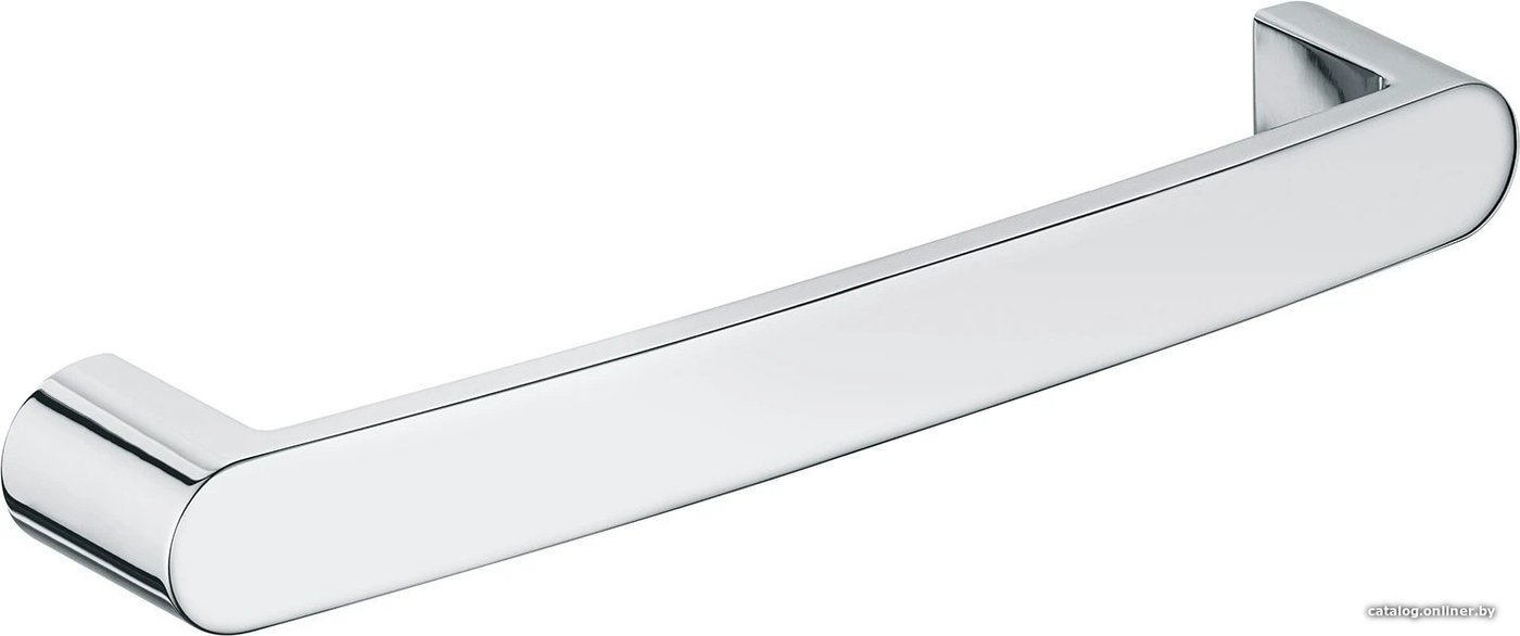Держатель для полотенца Keuco Elegance 11607010000