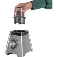 Стационарный блендер Endever Sigma-211