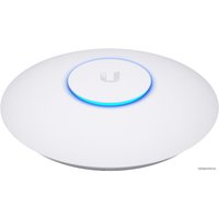 Точка доступа Ubiquiti UniFi AP NanoHD 5-pack