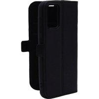 Чехол для телефона BoraSCO ZTE Blade L9 40856 (черный)