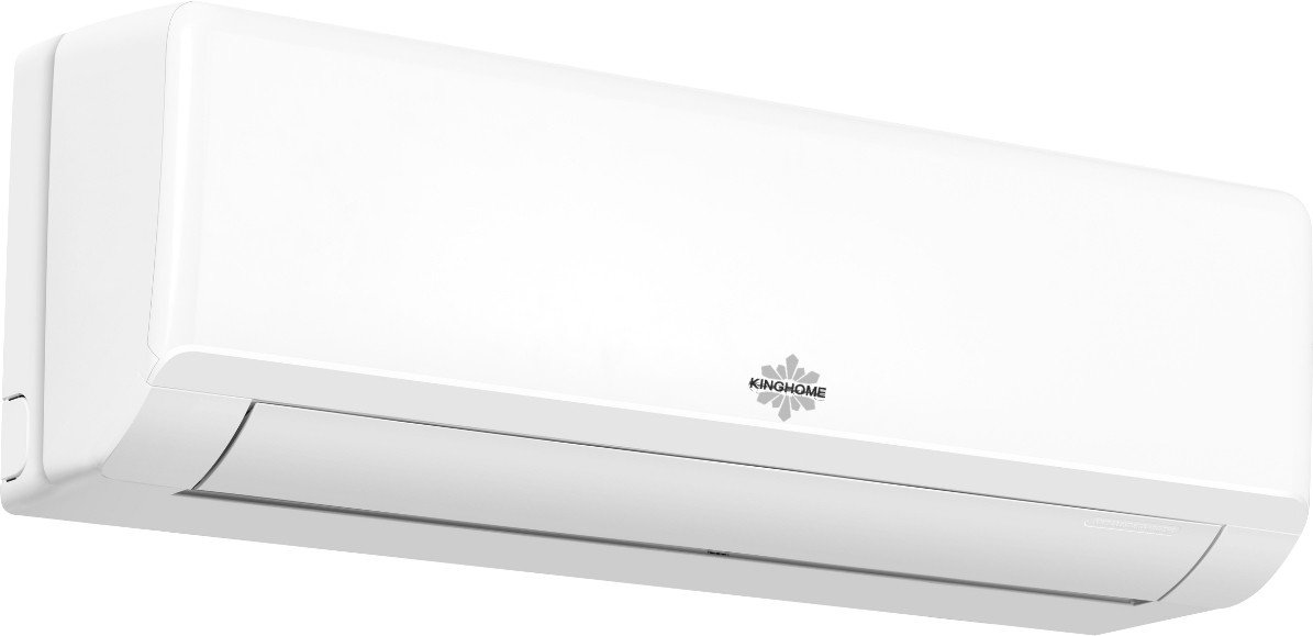 Кондиционер KINGHOME Cosmo KWH12AWBXB-K6DNA3D