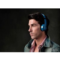 Наушники MEE audio Air-Fi Runaway AF32