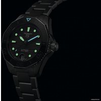 Наручные часы TAG Heuer Aquaracer Professional 300 WBP231D.BA0626