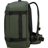 Городской рюкзак American Tourister Urban Track MD1-94006
