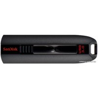 USB Flash SanDisk Extreme 64GB (SDCZ80-064G-X46)