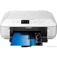 МФУ Canon PIXMA MG5640