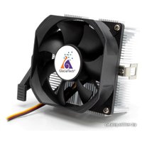 Кулер для процессора GlacialTech Igloo A360 Silent (U)