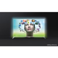 Телевизор Philips 48PFS8209