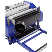 Рейсмусовый станок Belmash (Белмаш) PB-2000/330