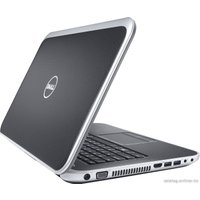 Ноутбук Dell Inspiron 7520 (076)