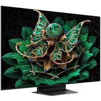 MiniLED телевизор TCL 50MQLED85K