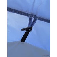 Кемпинговая палатка Atemi Kama 5C
