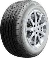 SUV Summer 245/45R19 98W