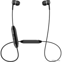 Наушники Sennheiser CX 150BT (черный)