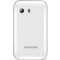 Смартфон Samsung S5360 Galaxy Y