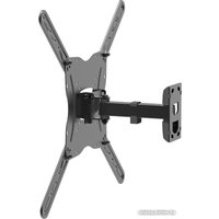 Кронштейн для телевизора Harper TVF-63