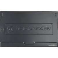 Блок питания Cougar VTX600