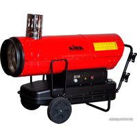 Дизельная тепловая пушка Kirk IND-50 (K-107122)