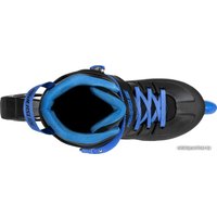 Роликовые коньки Powerslide Stargaze 940658 (р. 29-32)