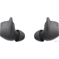 Наушники Samsung Galaxy Buds FE (графитовый)