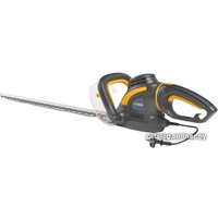Кусторез Stiga HT 106c 256060002/ST1