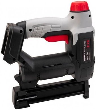 Степлер P.I.T. PST20H-30/625A Solo (без АКБ)