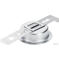 Мясорубка Steba MG 1600 V 6