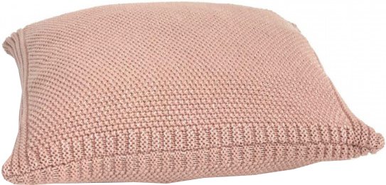 

Декоративная подушка Sarev 50x45 E 001 BETTY (v10)pembe