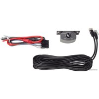 Корпусной активный сабвуфер JBL BassPro Nano