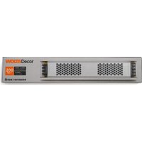 Блок питания Wolta WLD-200W/01-24V
