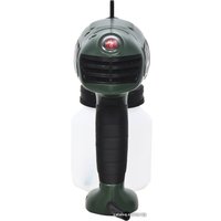 Краскораспылитель Калибр ЭКРП-410/1.8