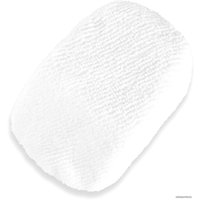 Пылесос StarWind SSV9555