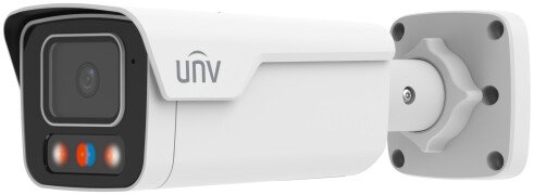 

IP-камера Uniview IPC2B15SS-ADF28KMC-I1
