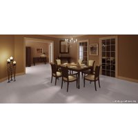 Ламинат Quick-Step Impressive Ultra Дуб пепельный (IMU1992) в Бресте