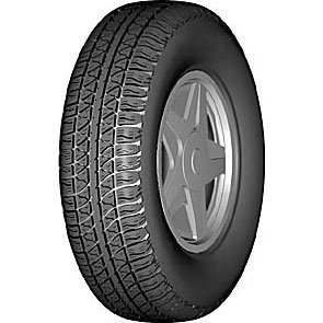 Всесезонные шины Белшина Бел-103 175/70R13 82H