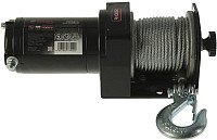 

Лебёдка для автомобиля Tundra 1002776