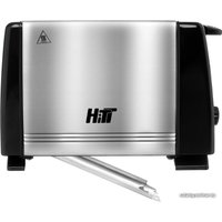 Тостер HiTT HT-5305