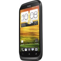 Телефон HTC Desire V