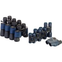 Бинокль Levenhuk Discovery Gator 12x25 77911