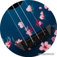 Укулеле Flight TUC-32 Sakura