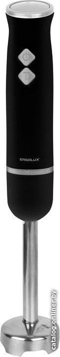 Погружной блендер Ergolux ELX-HB03-C72