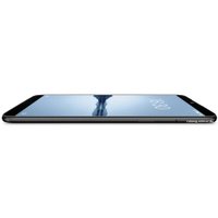 Телефон MEIZU 15 Plus 64GB (черный)