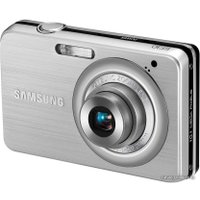 Фотоаппарат Samsung ST30